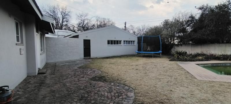 3 Bedroom Property for Sale in Sasolburg Ext 23 Free State